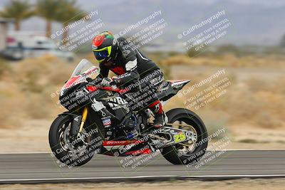 media/Jan-15-2023-SoCal Trackdays (Sun) [[c1237a034a]]/Turn 3 Exit Speed Pans (11am)/